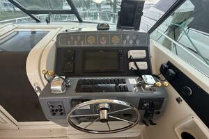 Encore 43ft Tiara Yachts Yacht For Sale