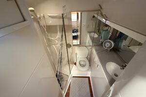 Encore 43ft Tiara Yachts Yacht For Sale