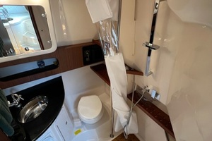 2019 Grady-White 370 Express 