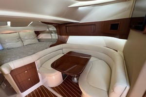 2019 Grady-White 370 Express 