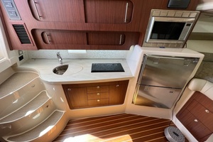 2019 Grady-White 370 Express 
