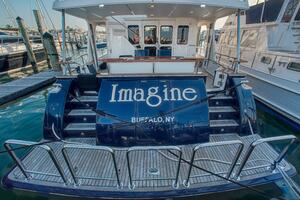 IMAGINE