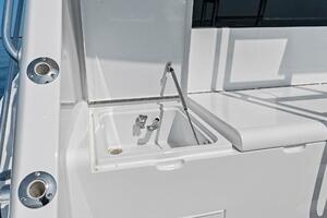 Amp d Up 60ft Hatteras Yacht For Sale