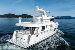 OASIS Worth Avenue Yachts