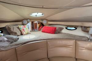 31ft Doral Yacht For Sale