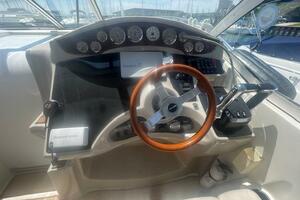 31ft Doral Yacht For Sale