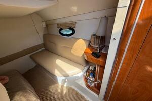 31ft Doral Yacht For Sale