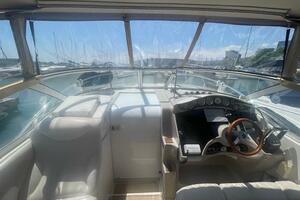 31ft Doral Yacht For Sale