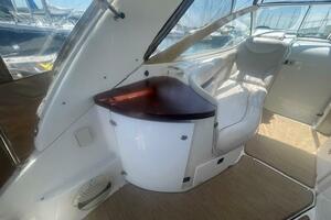 31ft Doral Yacht For Sale