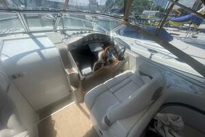 31ft Doral Yacht For Sale