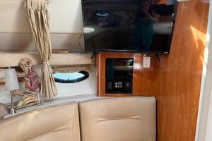 31ft Doral Yacht For Sale