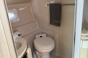 31ft Doral Yacht For Sale