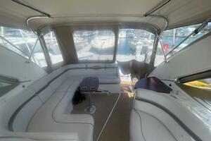 31ft Doral Yacht For Sale