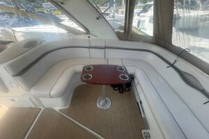 31ft Doral Yacht For Sale