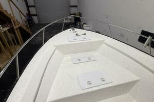 Vessel Image #6