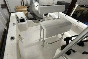 Vessel Image #8