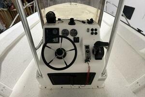 Vessel Image #13