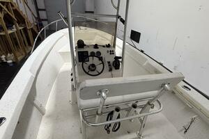 Vessel Image #4