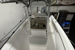 Vessel Image #9