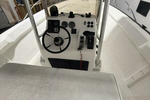 Vessel Image #9