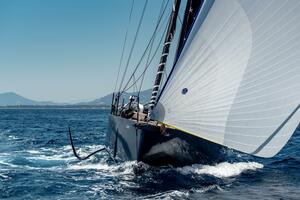 Vessel Image #9