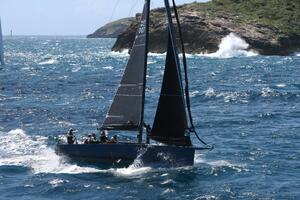 Vessel Image #12