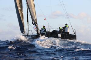 Vessel Image #3