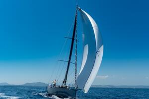 Vessel Image #8