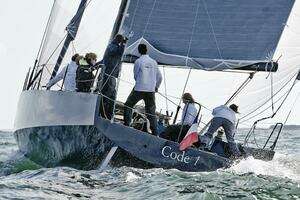 2026 Black Pepper Code 1 thumbnail 20