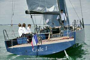 2026 Black Pepper Code 1 thumbnail 24