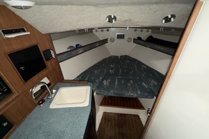 2006 Carolina Classic 28 Express thumbnail 33