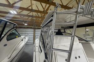 28ft Carolina Classic Yacht For Sale