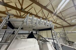 28ft Carolina Classic Yacht For Sale