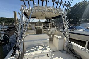 Vessel Image #9