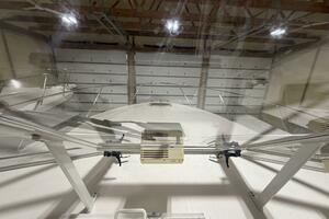 28ft Carolina Classic Yacht For Sale