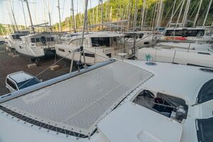 2009-fountaine-pajot-orana-44-sail-9895324-20250804094302885-2.jpg