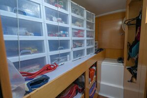 2009-fountaine-pajot-orana-44-sail-9895324-20250804094303134-31.jpg