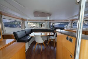 2009-fountaine-pajot-orana-44-sail-9895324-20250804094302954-10.jpg