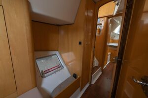 2009-fountaine-pajot-orana-44-sail-9895324-20250804094303067-23.jpg