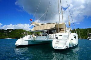 2009-fountaine-pajot-orana-44-sail-9895324-20250804094302875-1.jpg