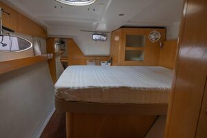 2009-fountaine-pajot-orana-44-sail-9895324-20250804094303084-25.jpg