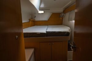 2009-fountaine-pajot-orana-44-sail-9895324-20250804094302999-15.jpg