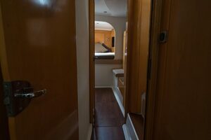 2009-fountaine-pajot-orana-44-sail-9895324-20250804094303024-18.jpg
