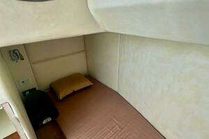 2013 Sunseeker Sunseeker Manhattan 53 thumbnail 18
