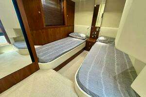 2013 Sunseeker Sunseeker Manhattan 53 thumbnail 13