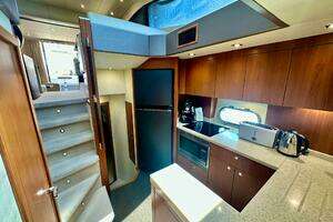 2013 Sunseeker Sunseeker Manhattan 53 thumbnail 8