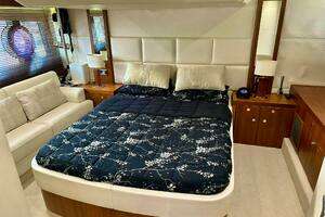 2013 Sunseeker Sunseeker Manhattan 53 thumbnail 11