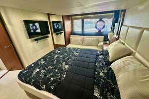 2013 Sunseeker Sunseeker Manhattan 53 thumbnail 12