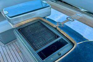 2013 Sunseeker Sunseeker Manhattan 53 thumbnail 23