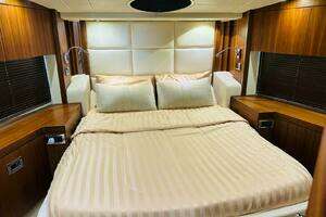 2013 Sunseeker Sunseeker Manhattan 53 thumbnail 15